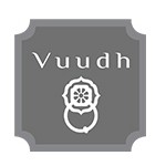 vuudh