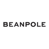 beanpole/滨波