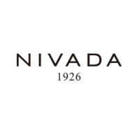 nivada/尼维达