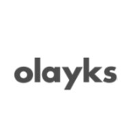 olayks/欧莱克