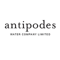 antipodes