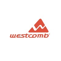 westcomb