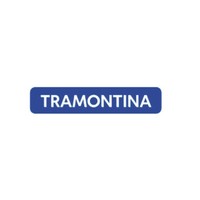 tramontina/查蒙蒂纳