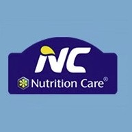 nutrition care