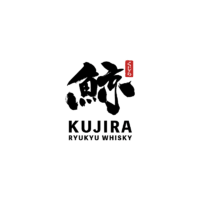 kujira/鲸