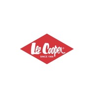 lee cooper