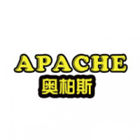 apache/奥柏斯