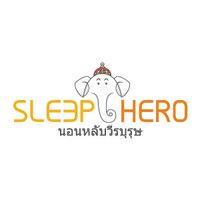 sleephero/睡眠英雄