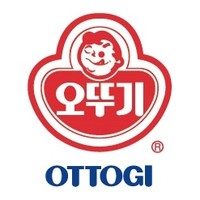 ottogi/不倒翁