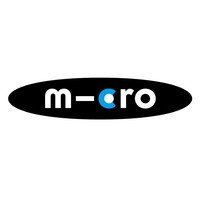 m-cro/迈古