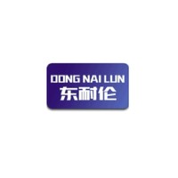 dong nai lun/东耐伦