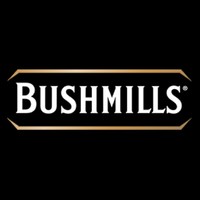 bushmills/布什米尔