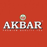 akbar/阿客巴