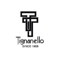 tignanello