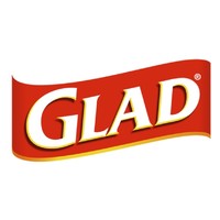 glad/佳能