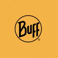 buff/百福