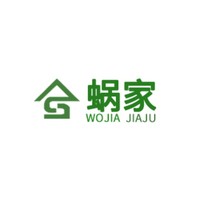 wojia/蜗家