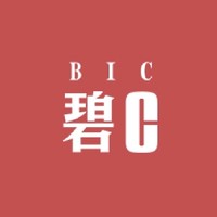 碧c