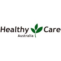 healthycare/澳世康