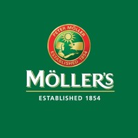 mollers/沐乐思