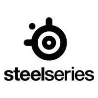 steelseries/赛睿