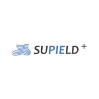 supield/素湃科技