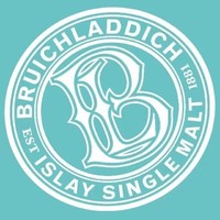 bruichladdich