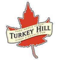 turkey hill