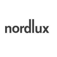 nordlux/诺乐适