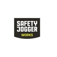 safety jogger