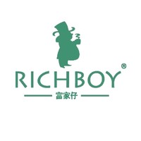 richboy/富家仔