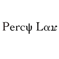 percy lau