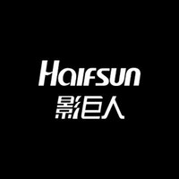 halfsun/影巨人