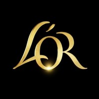 l'or