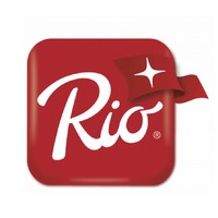 rio