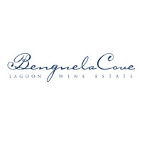 benguela cove/本格拉