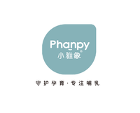 phanpy/小雅象