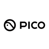 pico