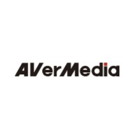 avermedia/圆刚