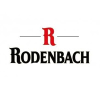 rodenbach/罗登巴赫