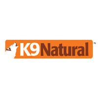 k9natural/宠源新