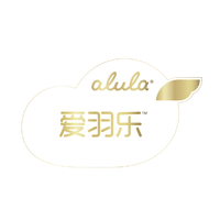 alula/爱羽乐