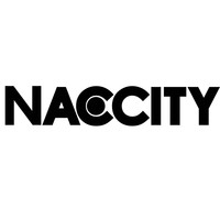 naccity/国市