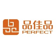 perfect/品佳品