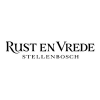 rust en vrede