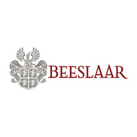 beeslaar