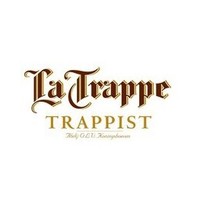 la trappe/康文教堂