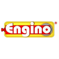 engino