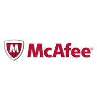 mcafee/迈克菲