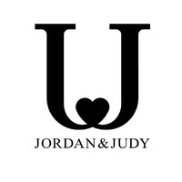 jordon&judy/佐敦朱迪